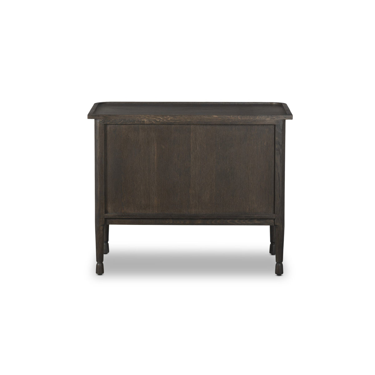 Franny Nightstand