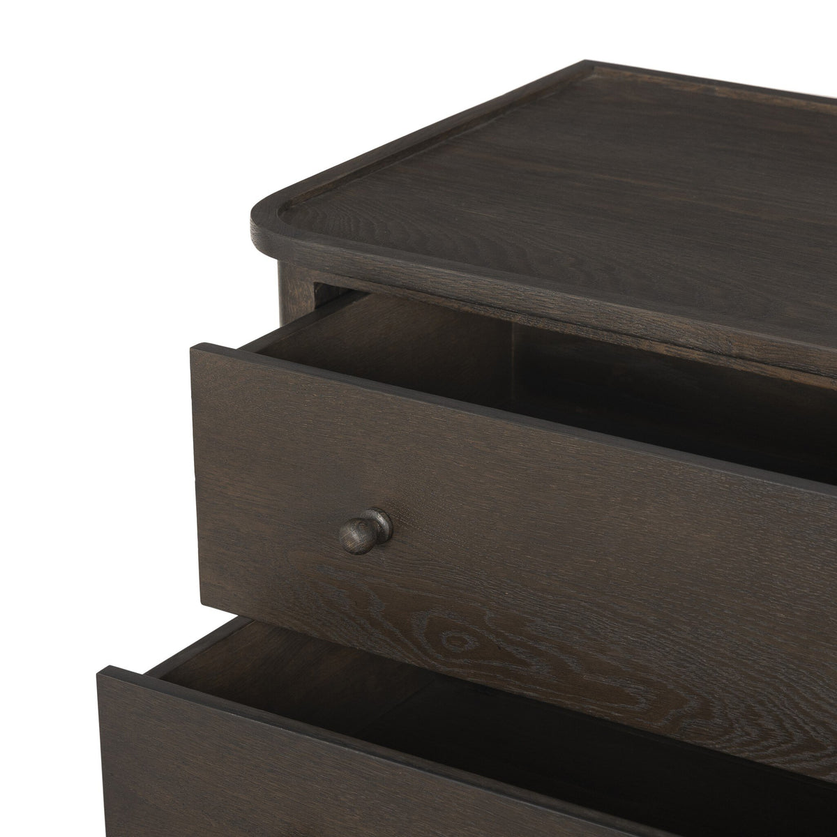 Franny Nightstand