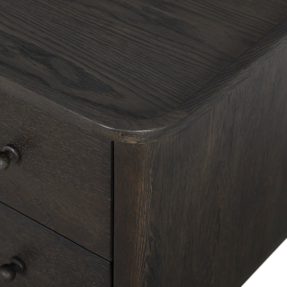 Franny Nightstand