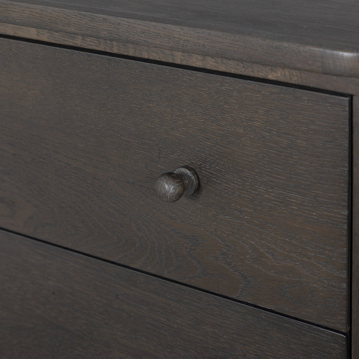 Franny Nightstand
