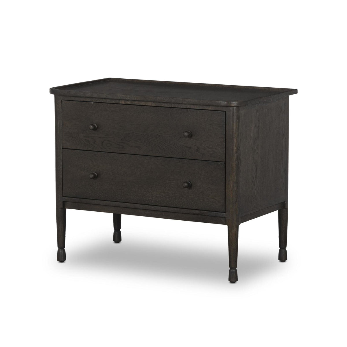 Franny Nightstand