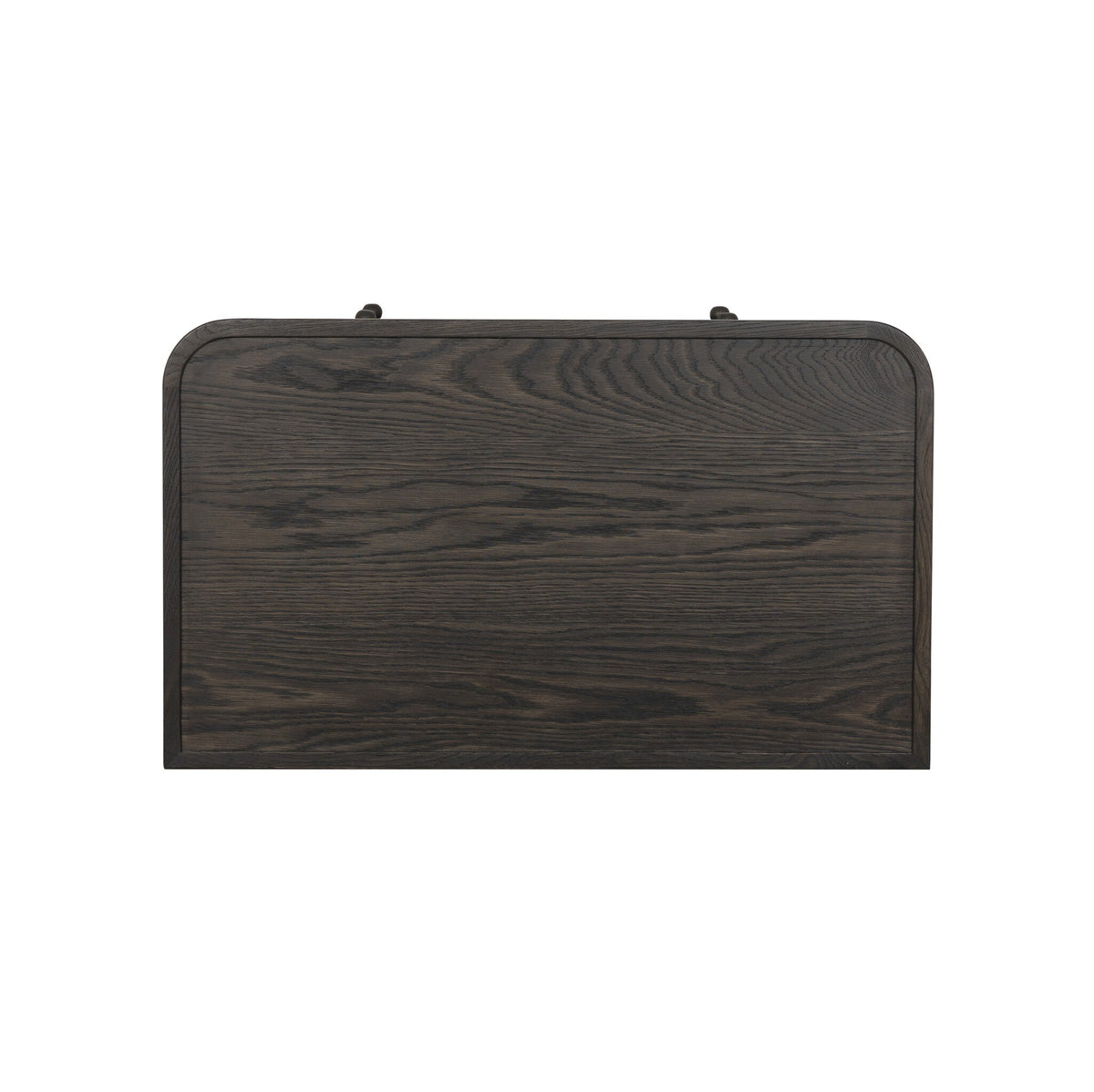 Franny Nightstand