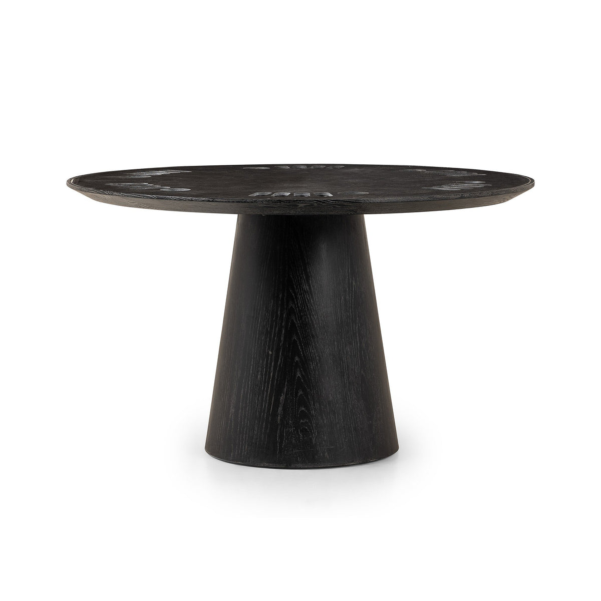 Skye Poker Table
