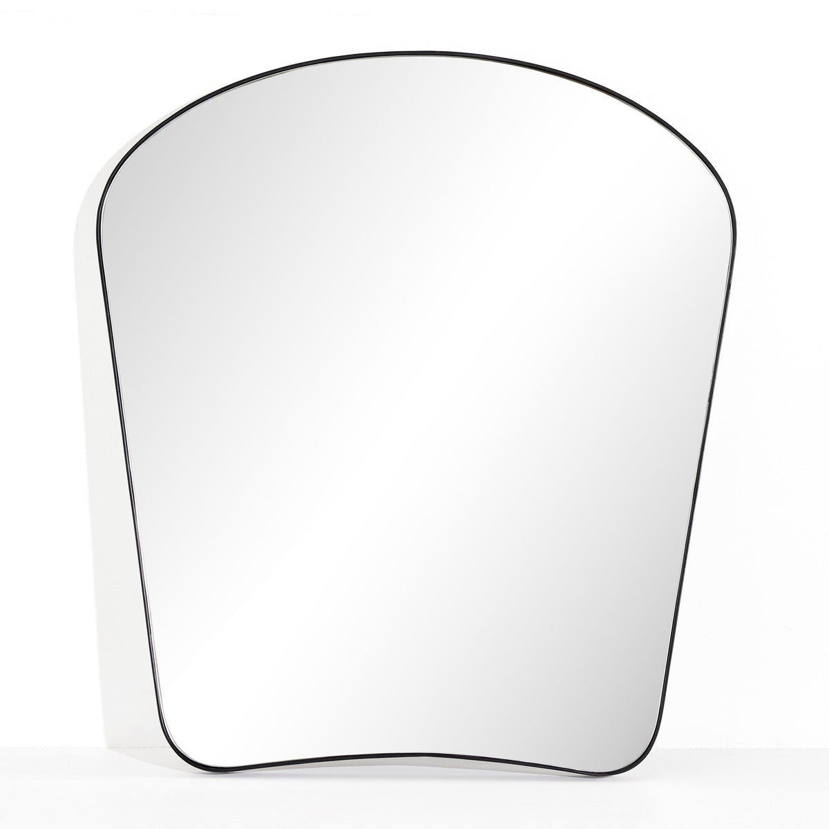 Merona Mantel Mirror