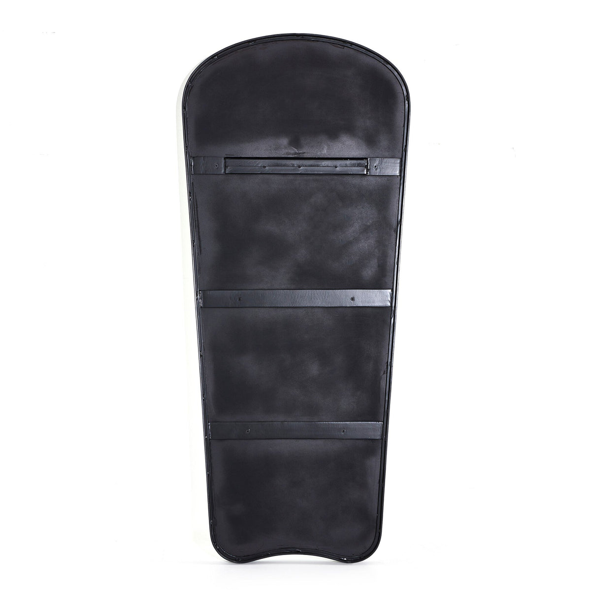 Merona Wall Mirror