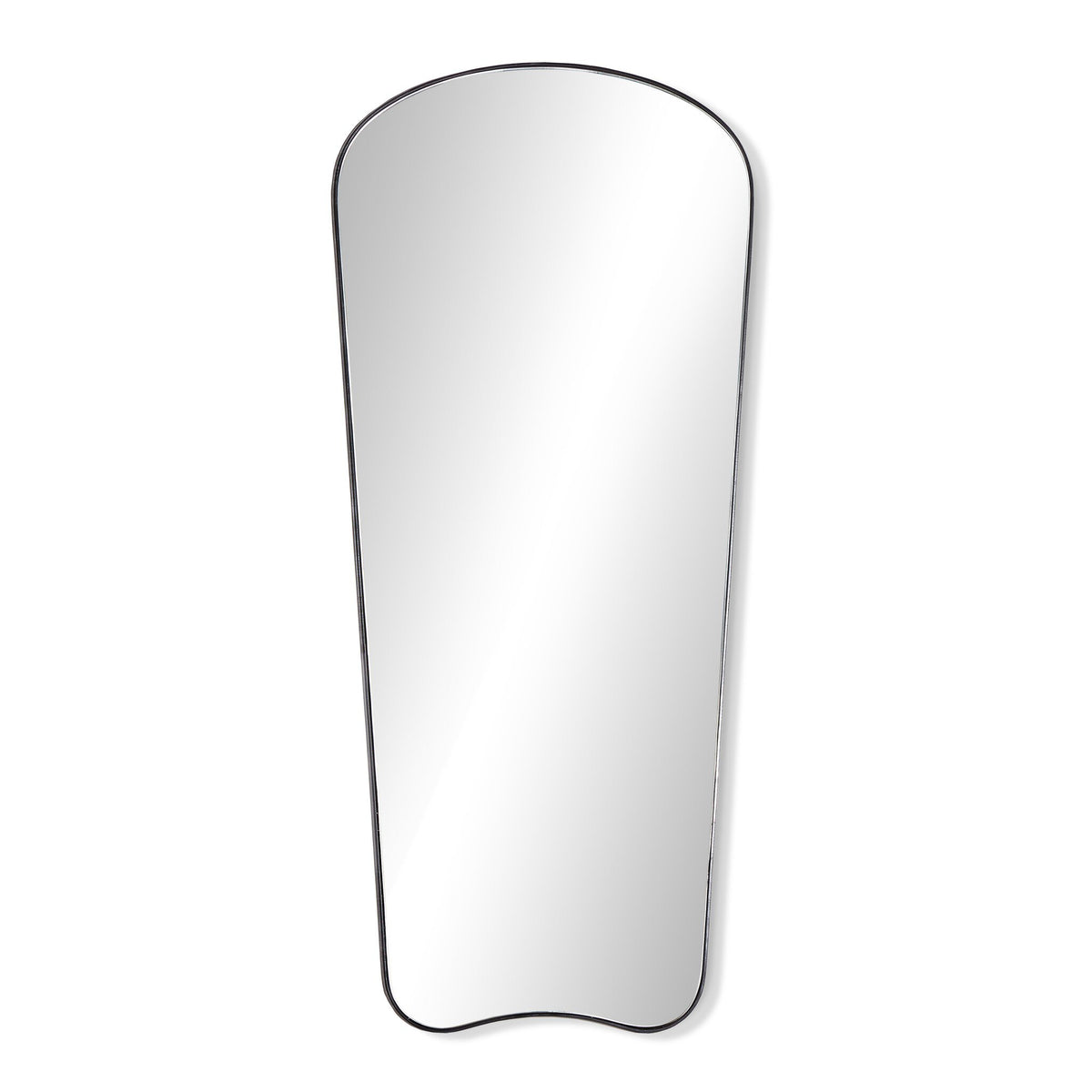 Merona Wall Mirror
