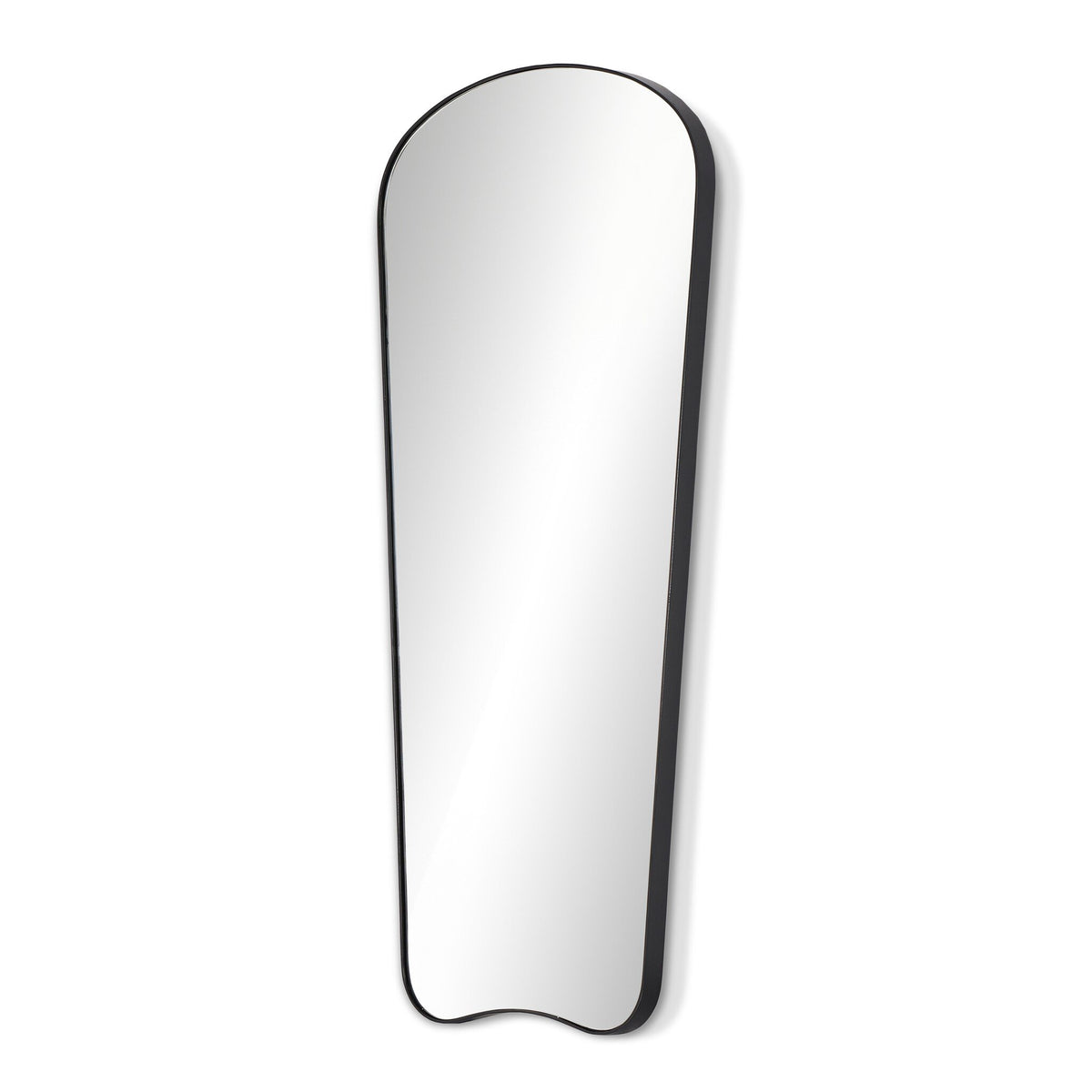Merona Wall Mirror