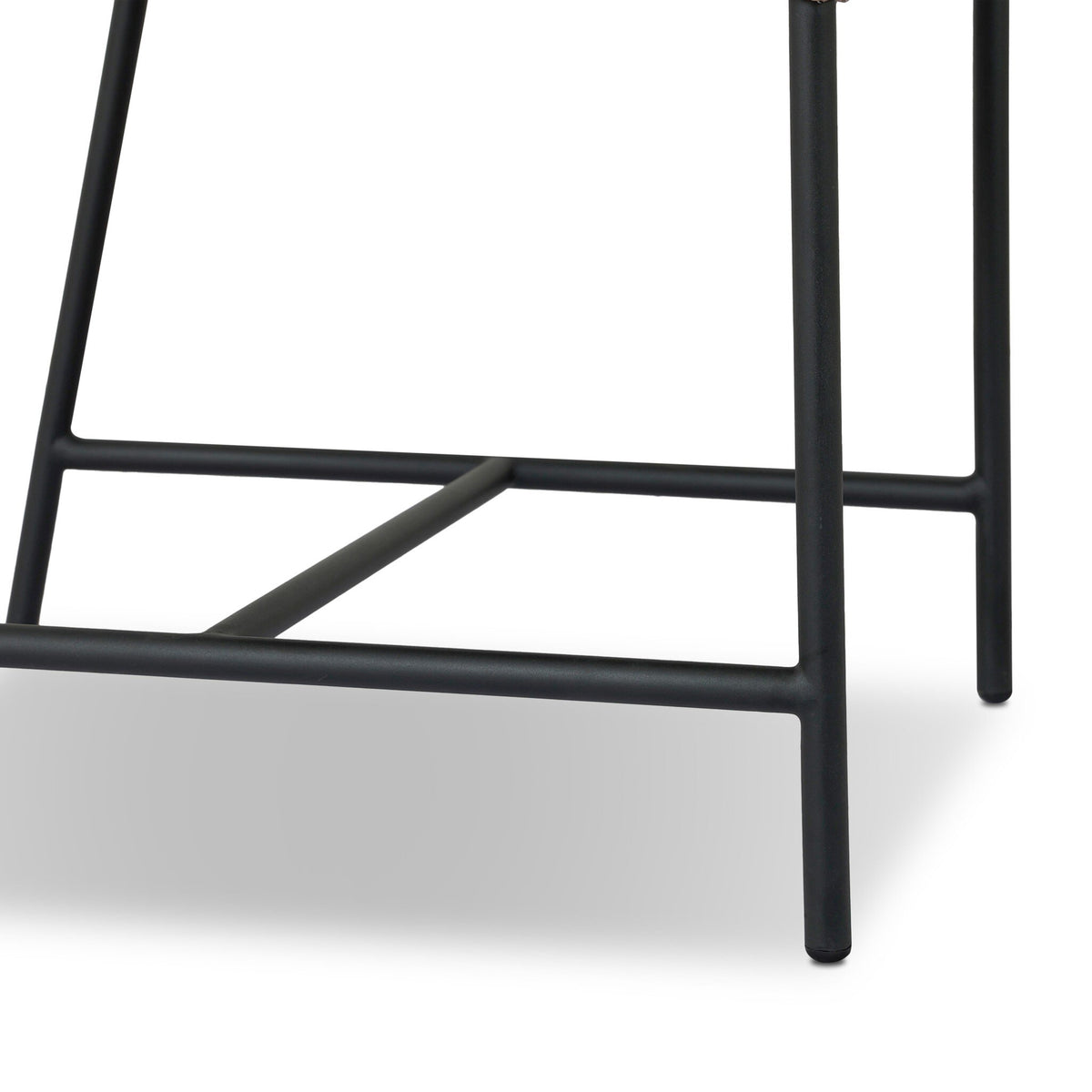 Lima Outdoor Dining Chair - Four Hands (243534-004)