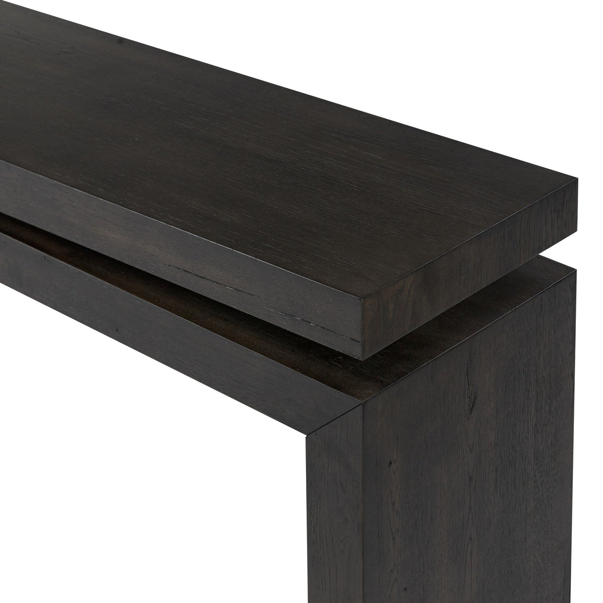 Matthes Large Console Table