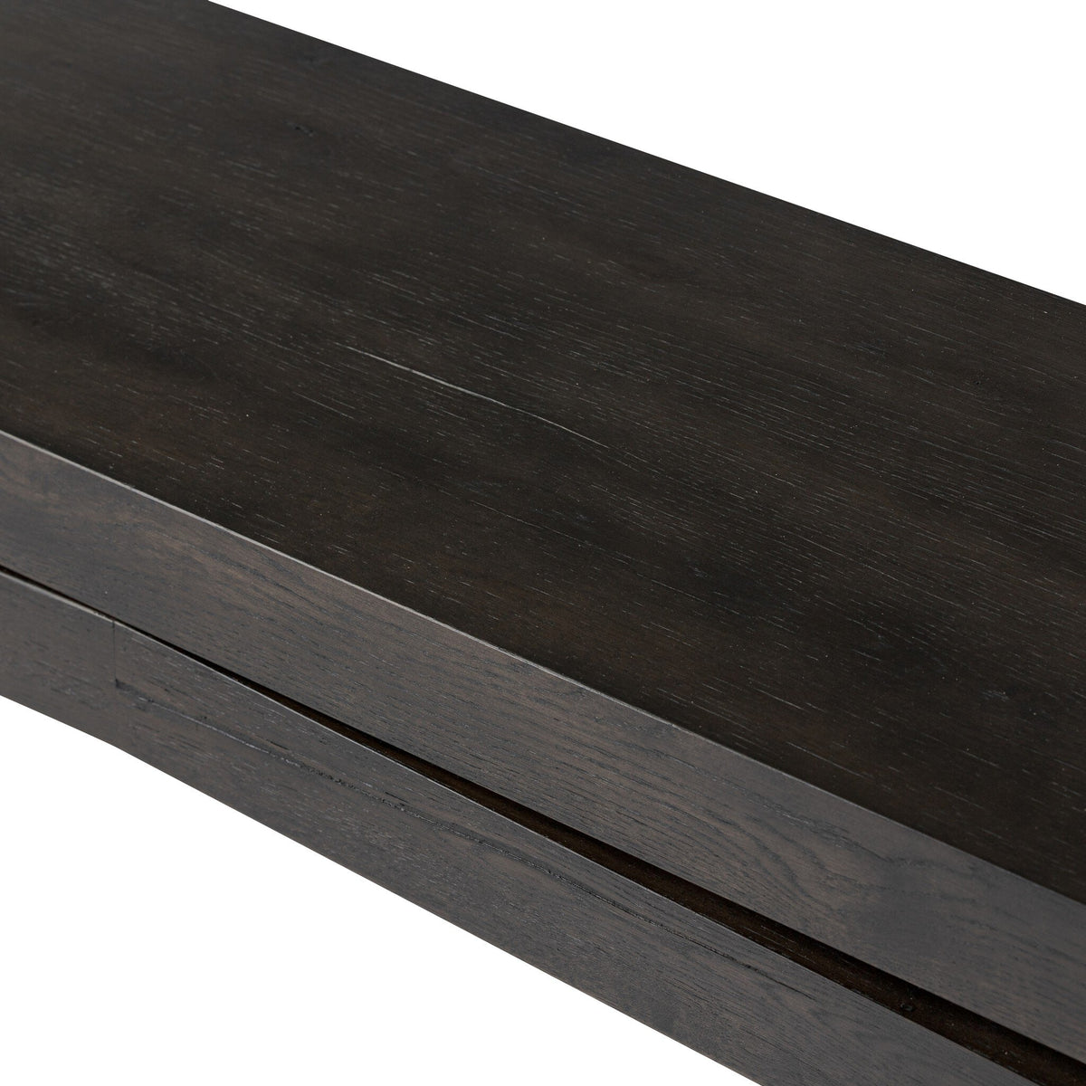 Matthes Large Console Table