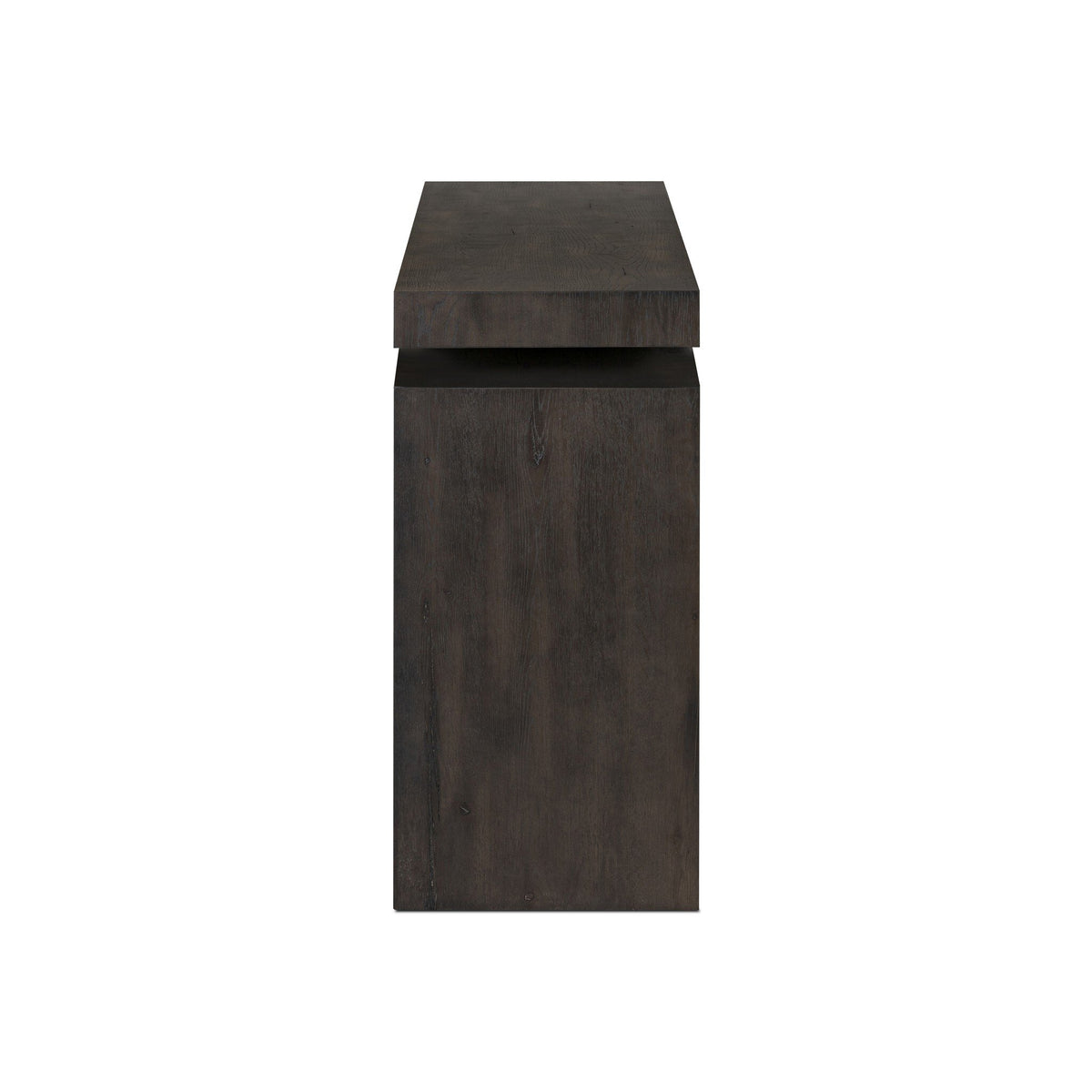 Matthes Large Console Table