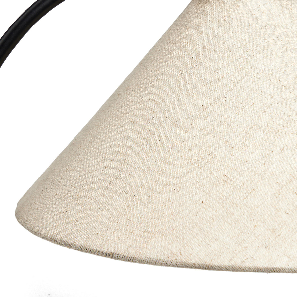 Emile Table Lamp
