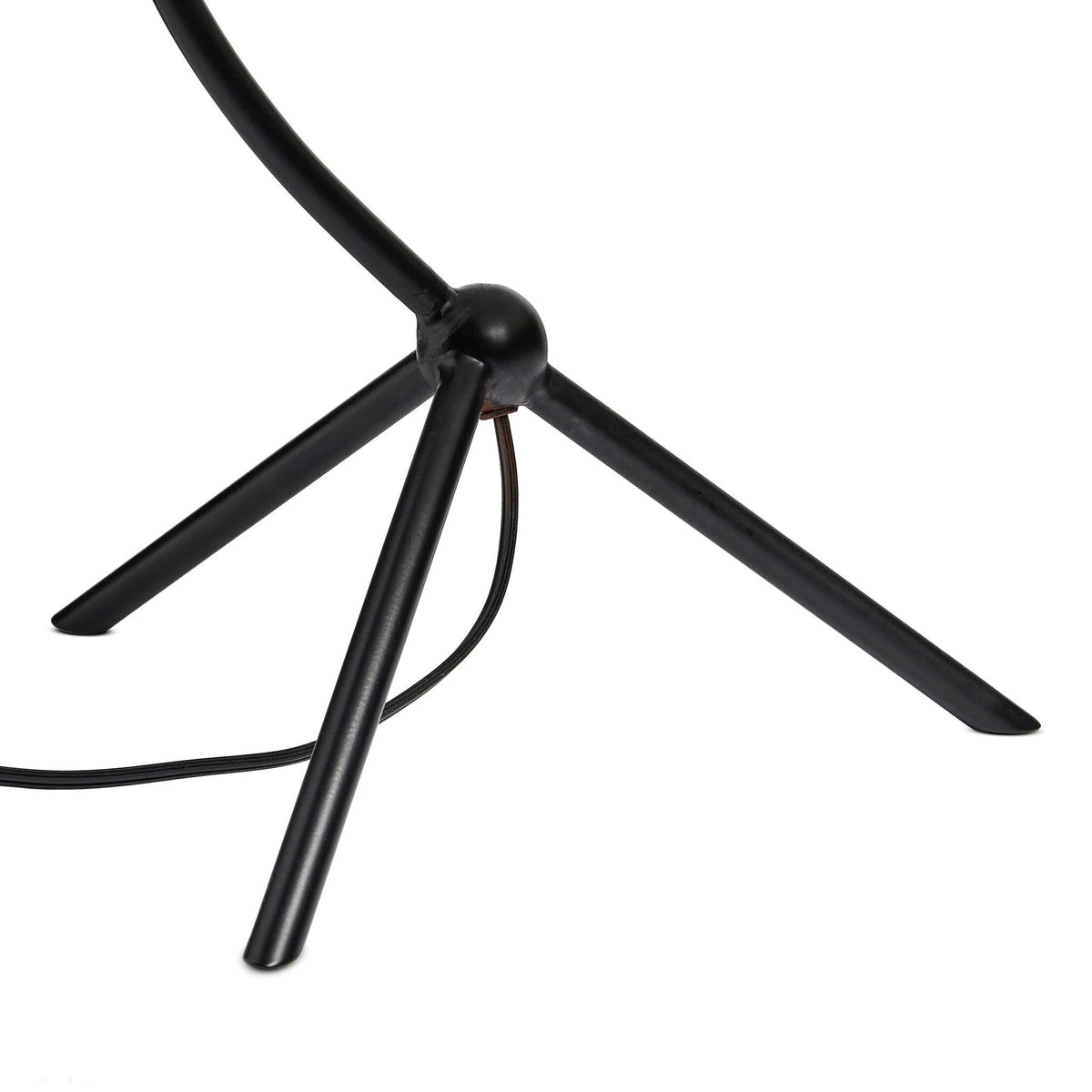 Emile Table Lamp