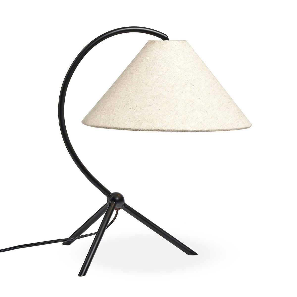 Emile Table Lamp