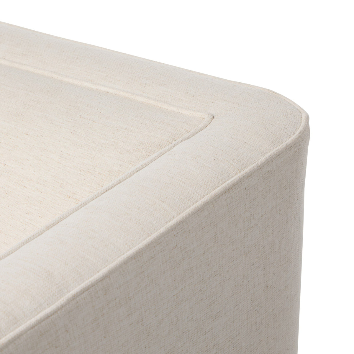 Phillip Swivel Chair