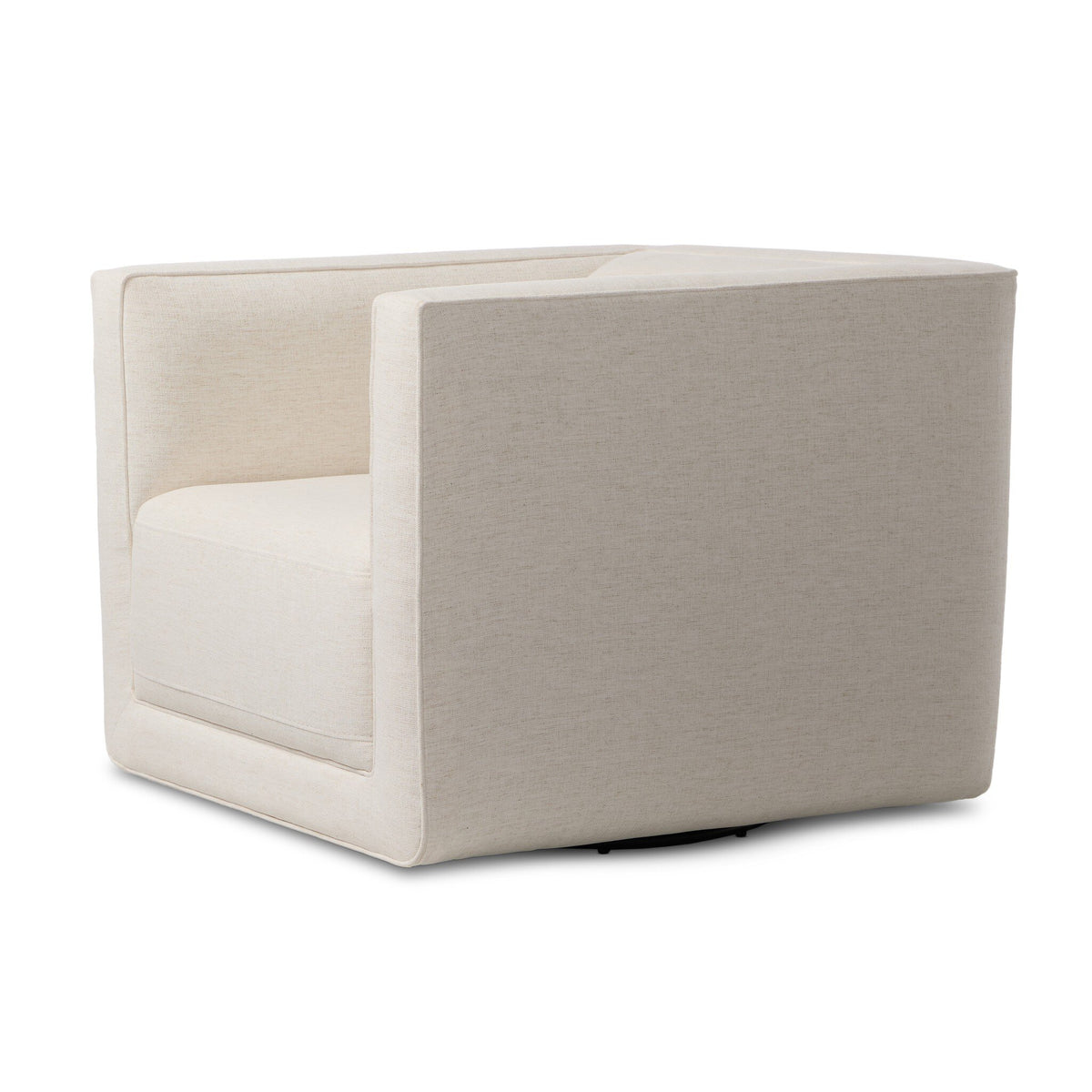 Phillip Swivel Chair