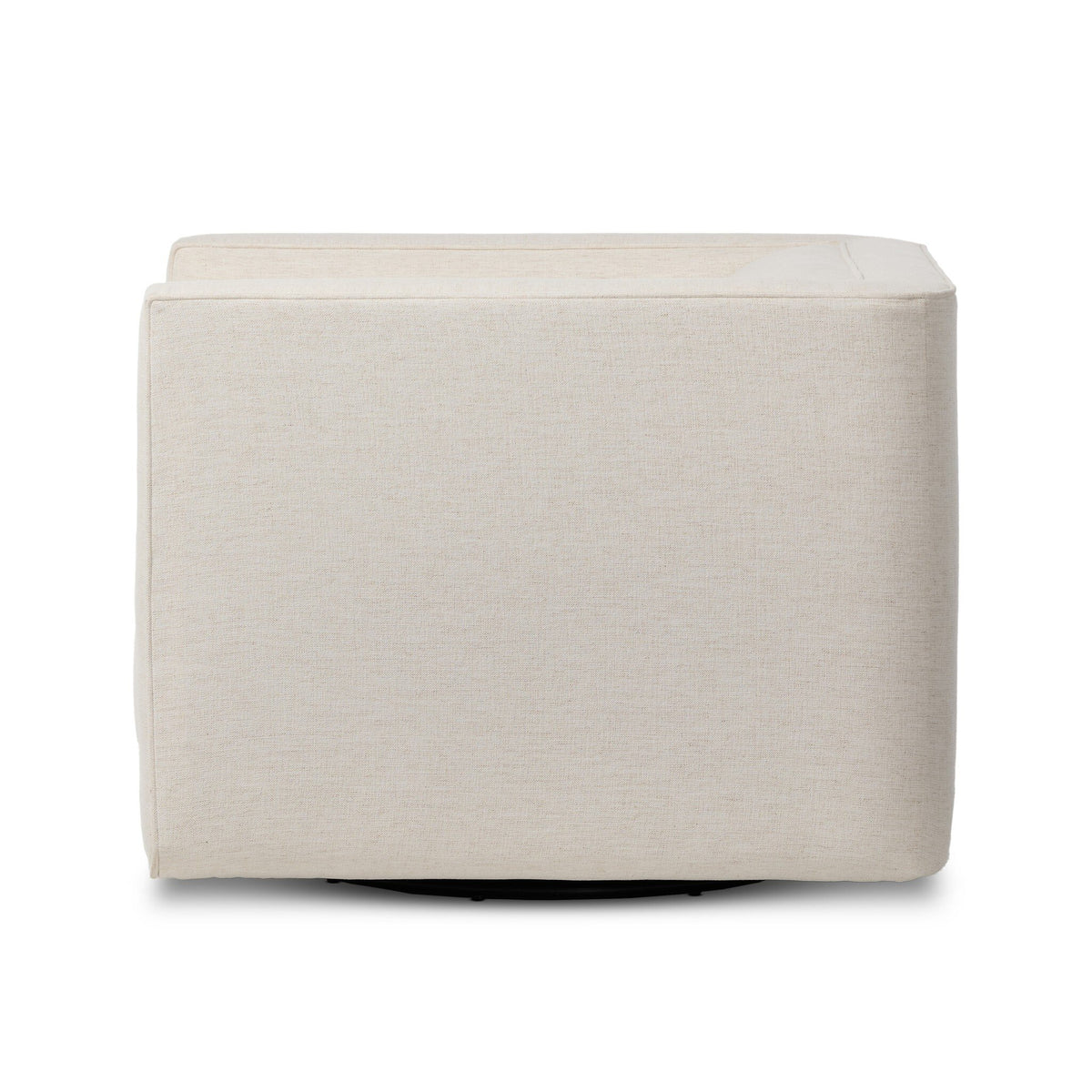 Phillip Swivel Chair