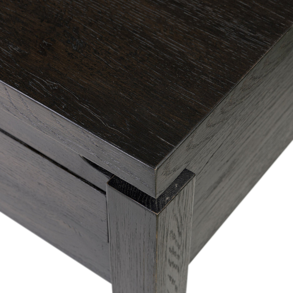 Bergstrom Desk