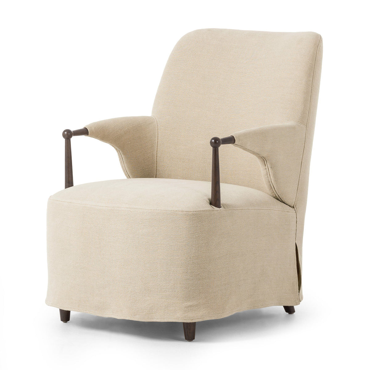 Brently Chair