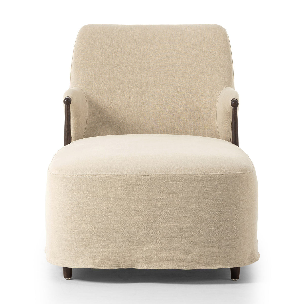 Brently Chaise