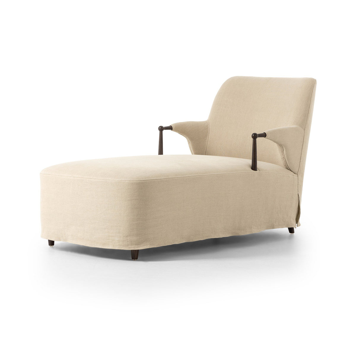 Brently Chaise