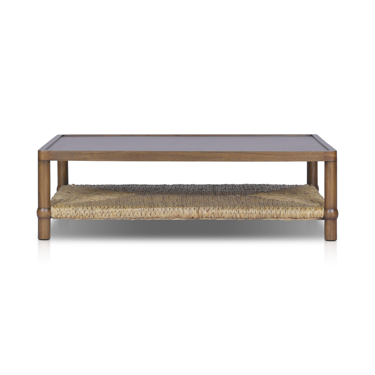 Gabriella Coffee Table