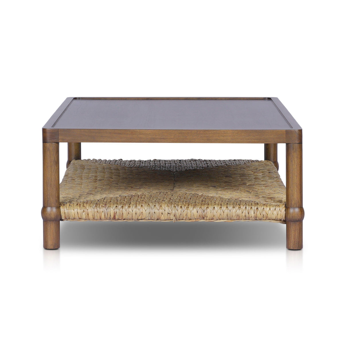 Gabriella Coffee Table