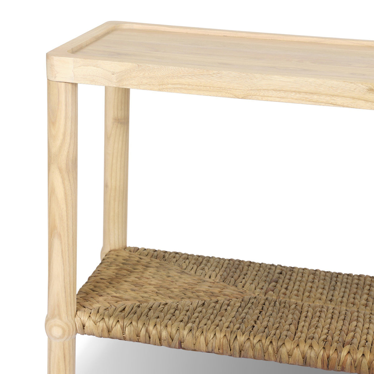 Gabriella Console Table