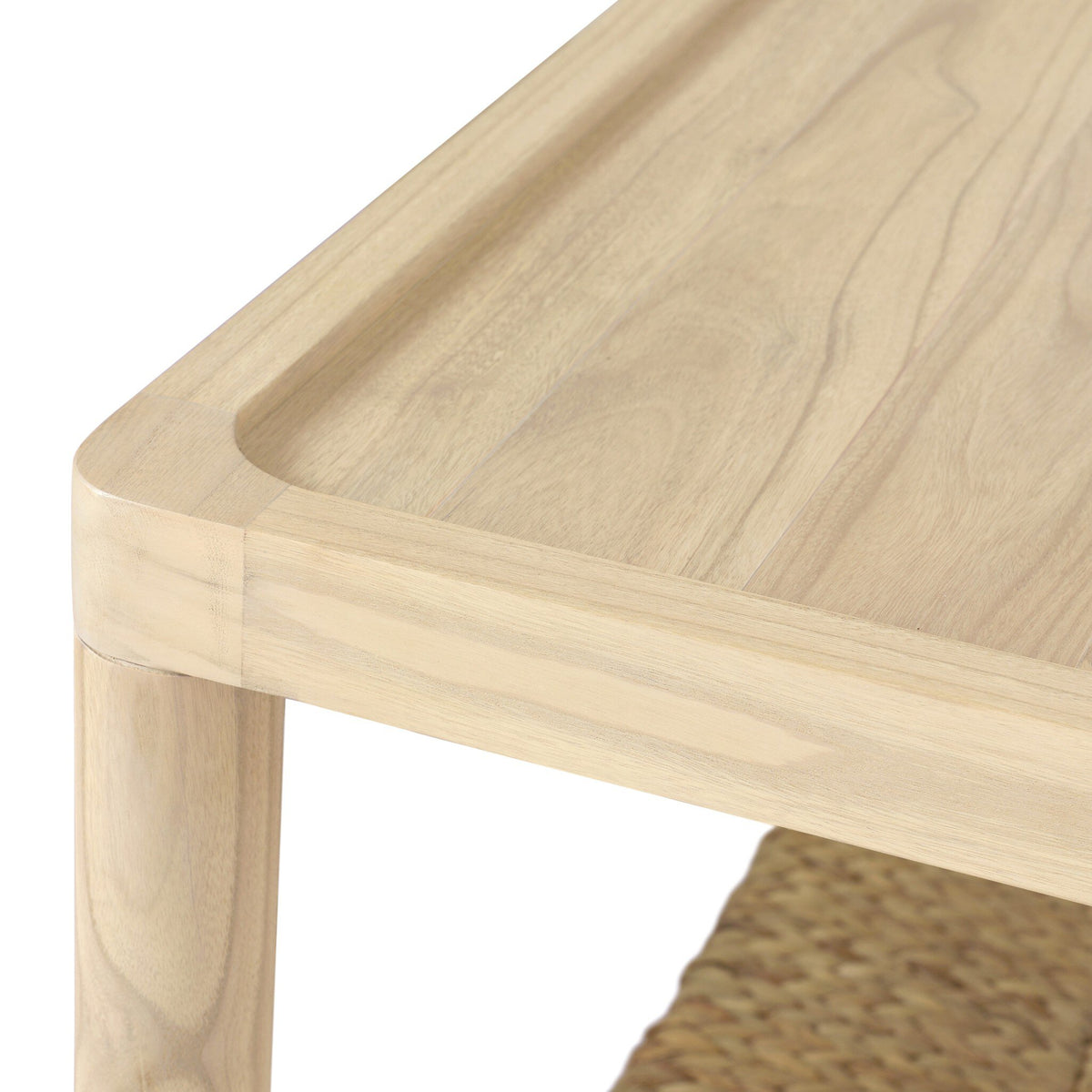 Gabriella Console Table