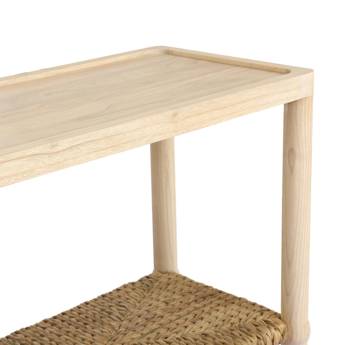 Gabriella Console Table
