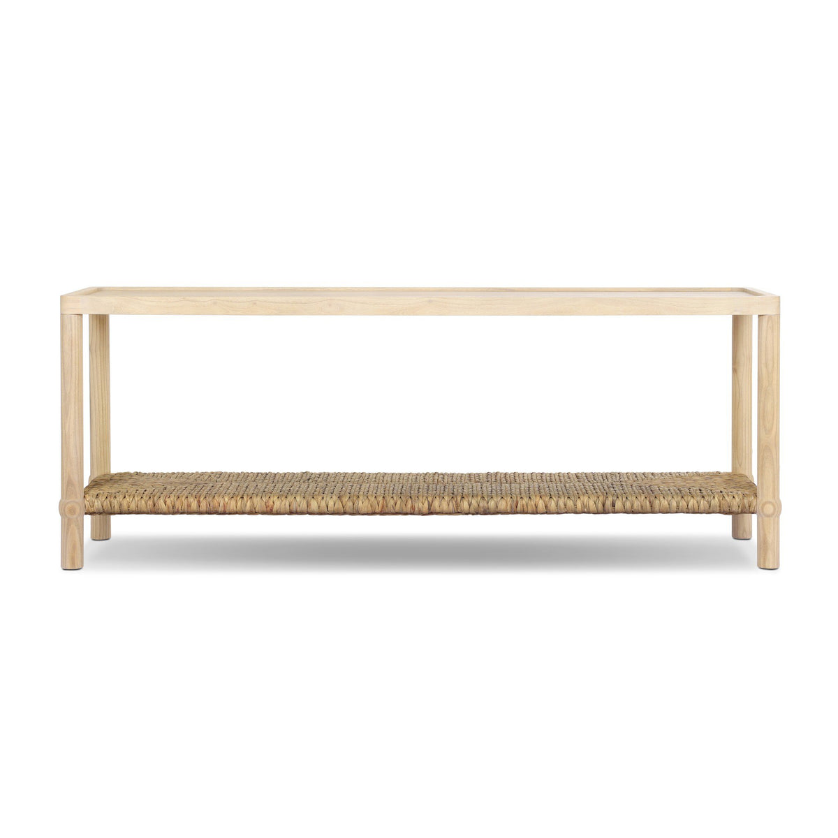 Gabriella Console Table