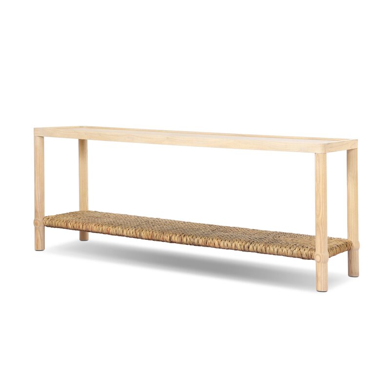Gabriella Console Table