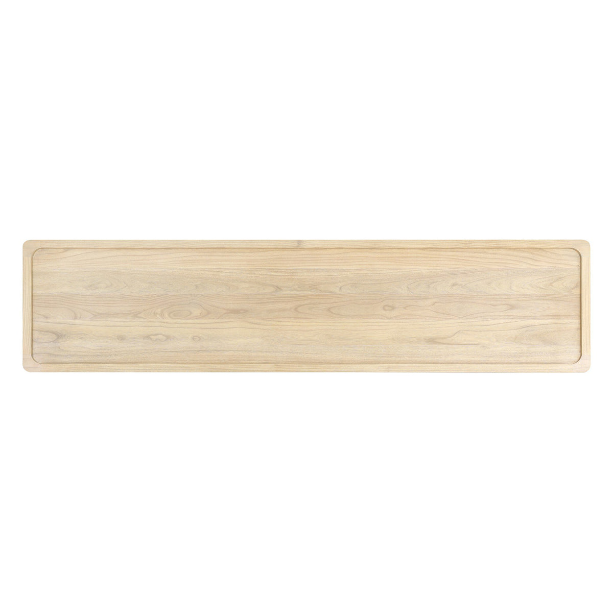 Gabriella Console Table