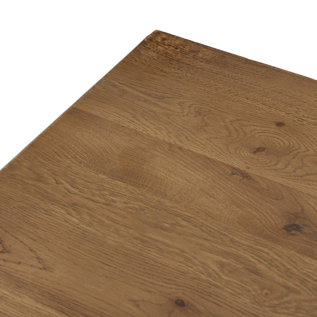 Poppy Nightstand