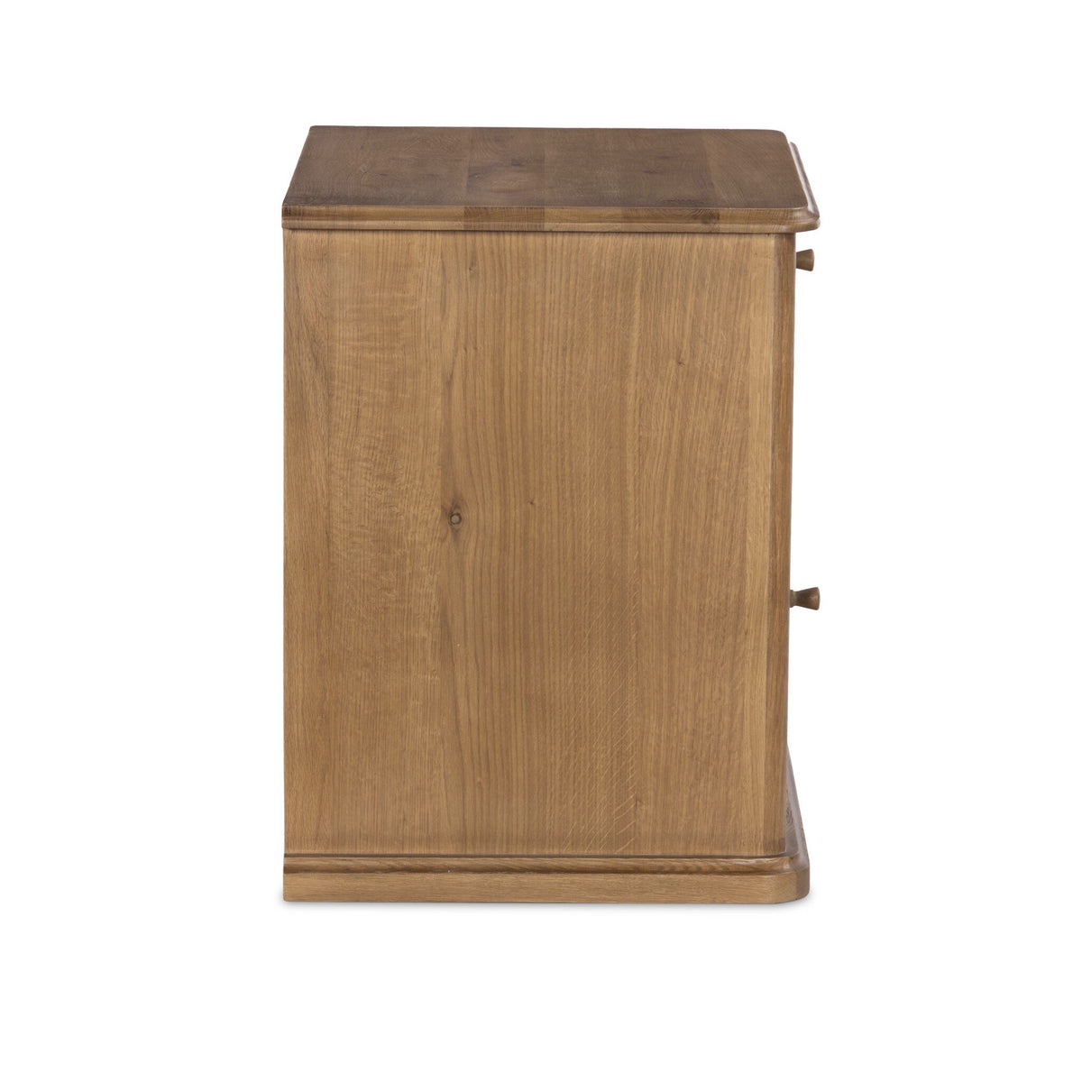 Poppy Nightstand
