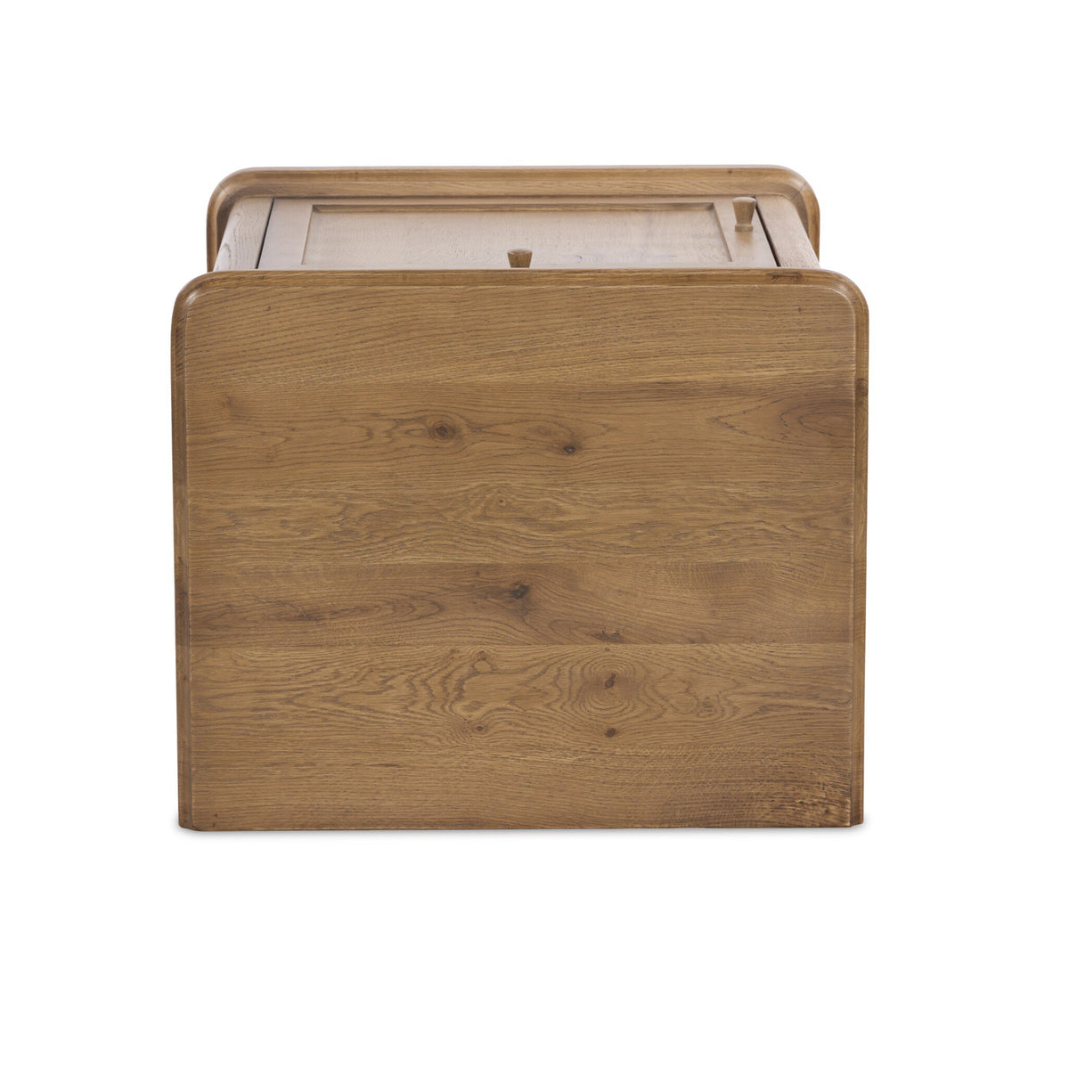 Poppy Nightstand