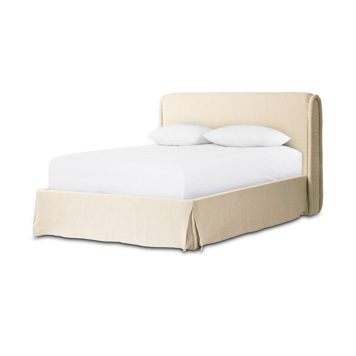 Wyndham Bed