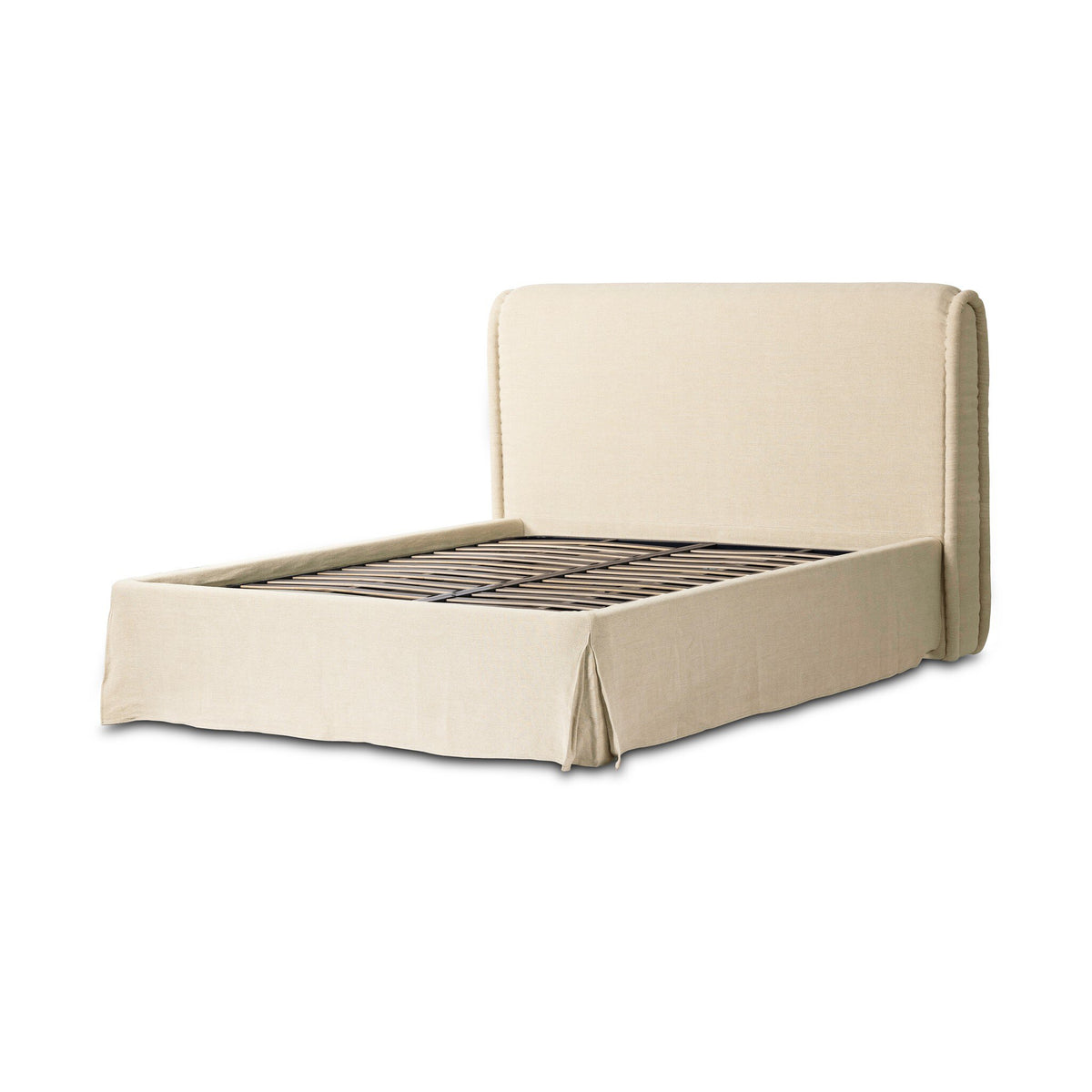 Wyndham Bed