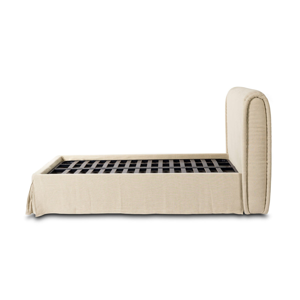 Wyndham Bed