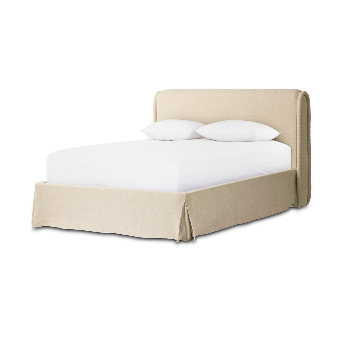 Wyndham Bed