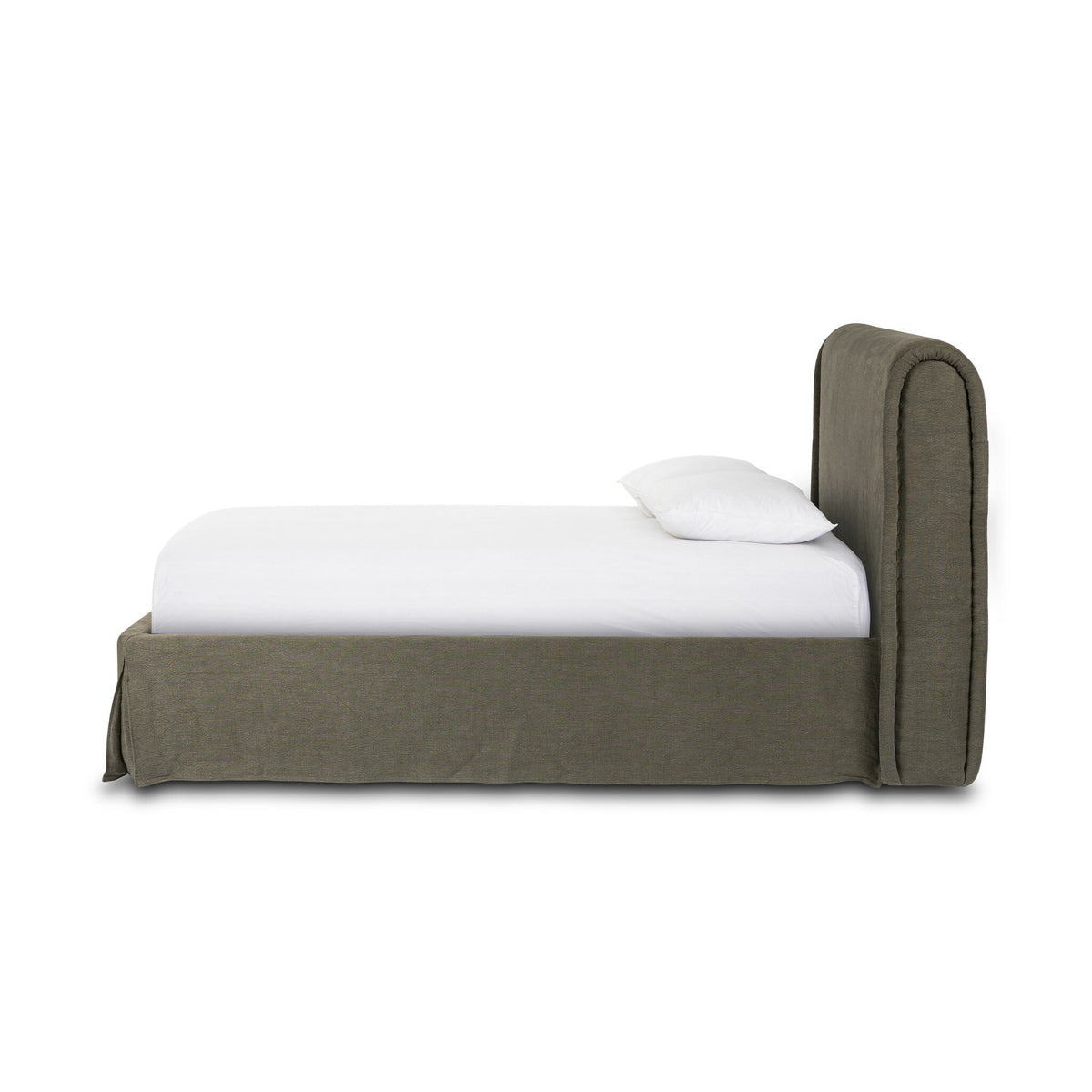 Wyndham Bed