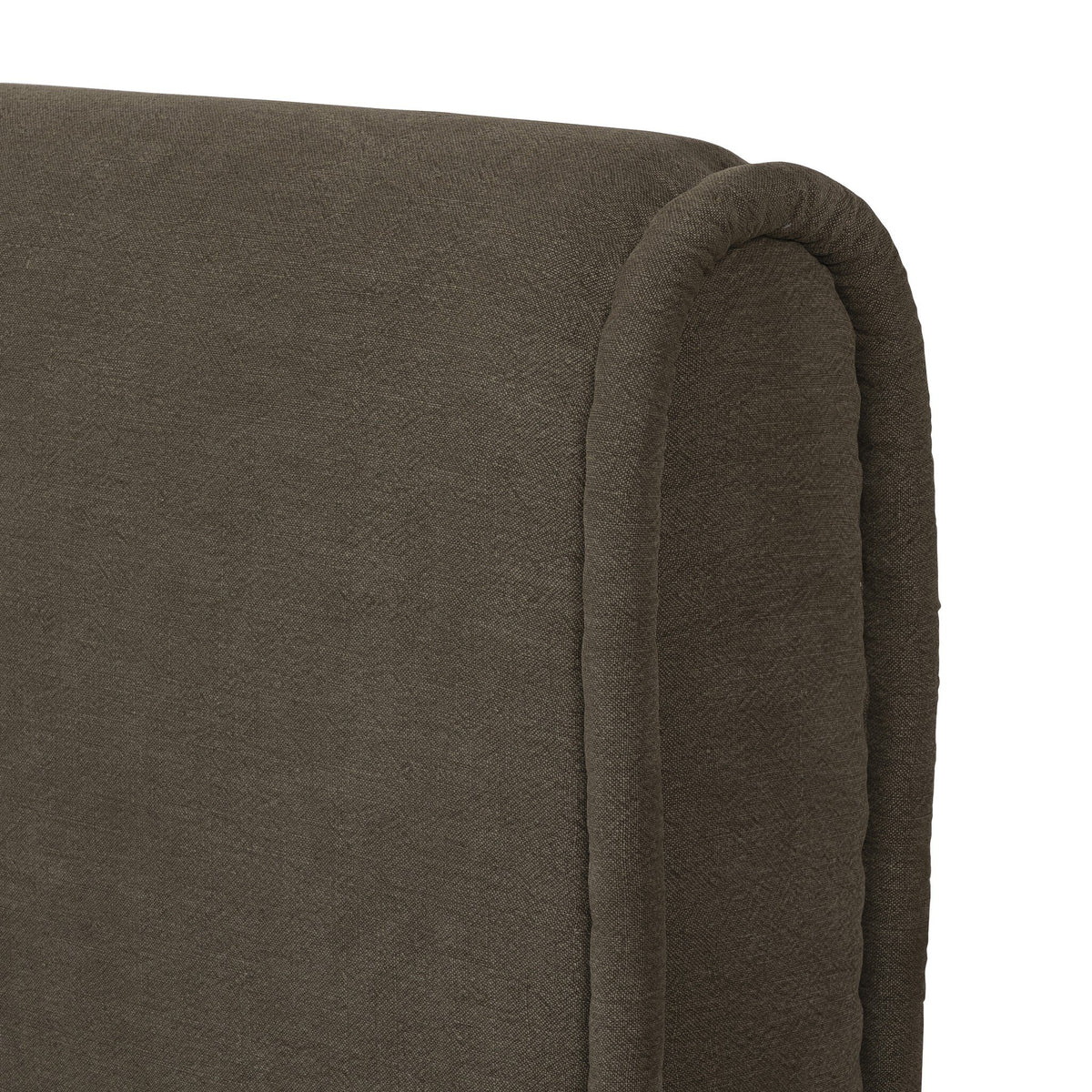 Wyndham Bed