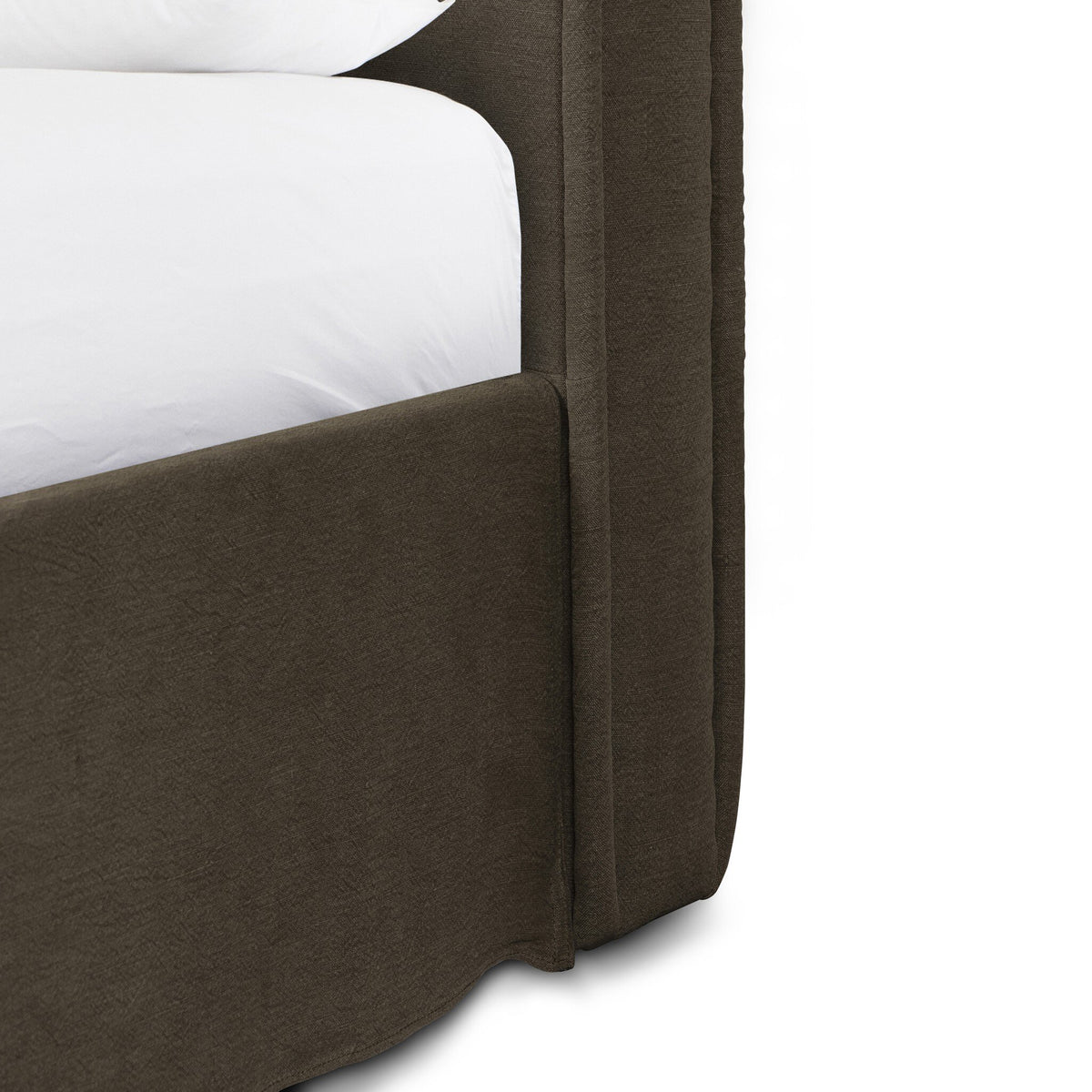Wyndham Bed