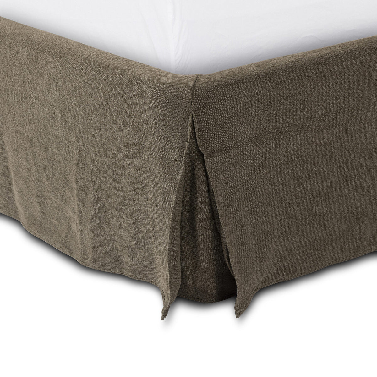 Wyndham Bed