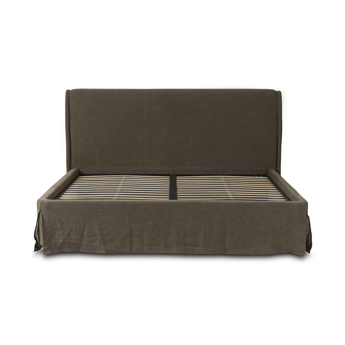 Wyndham Bed
