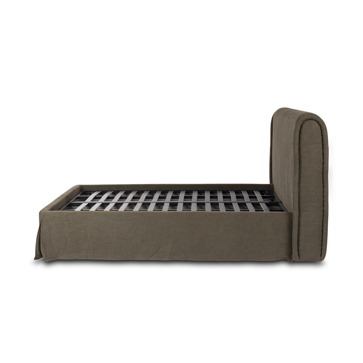 Wyndham Bed