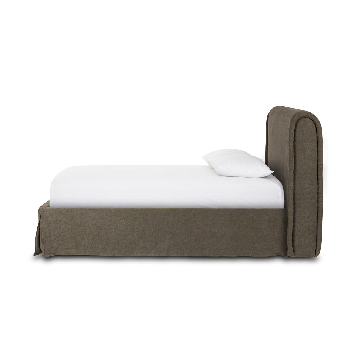 Wyndham Bed