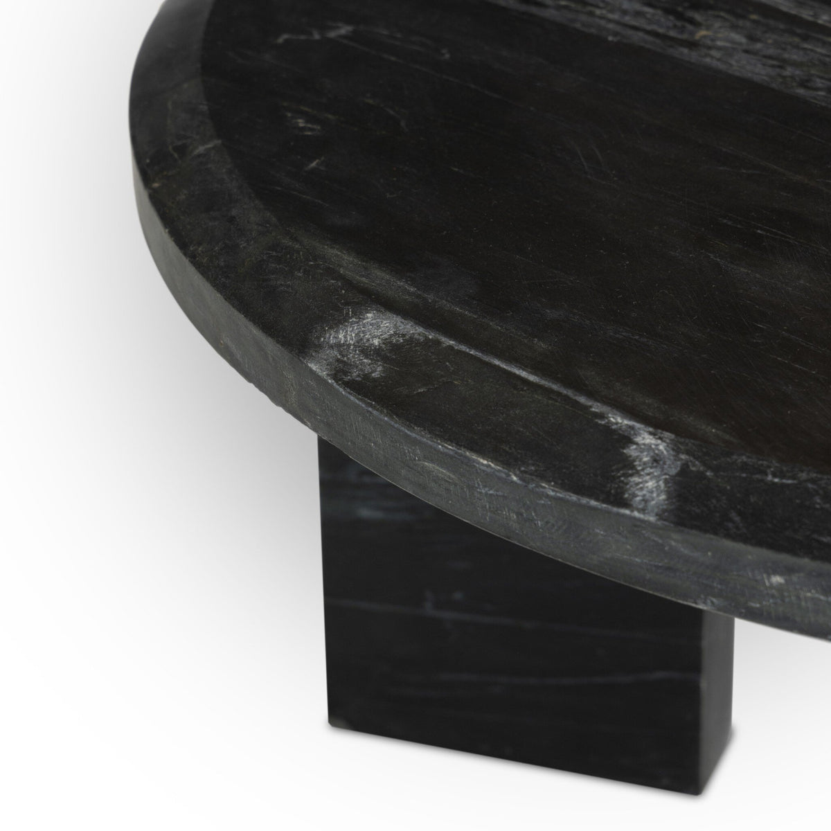 Dakota Nesting Coffee Table- Large