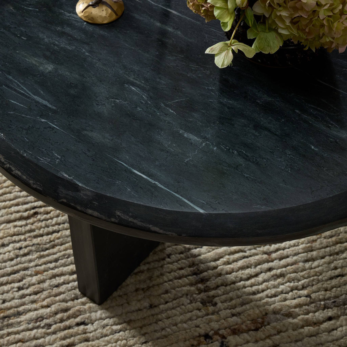 Dakota Nesting Coffee Table- Large