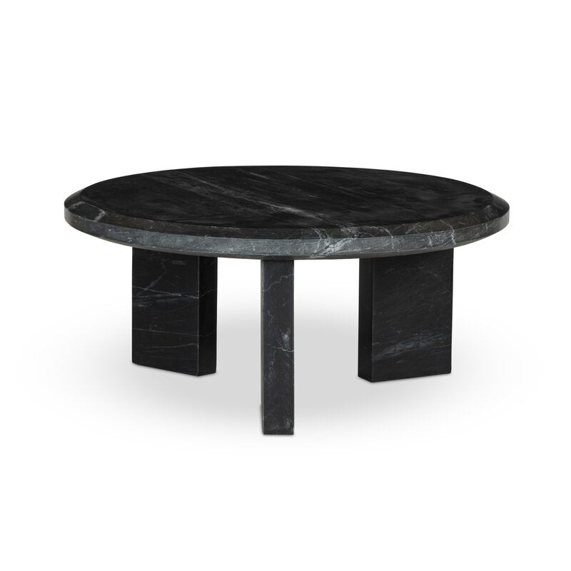Dakota Nesting Coffee Table- Large